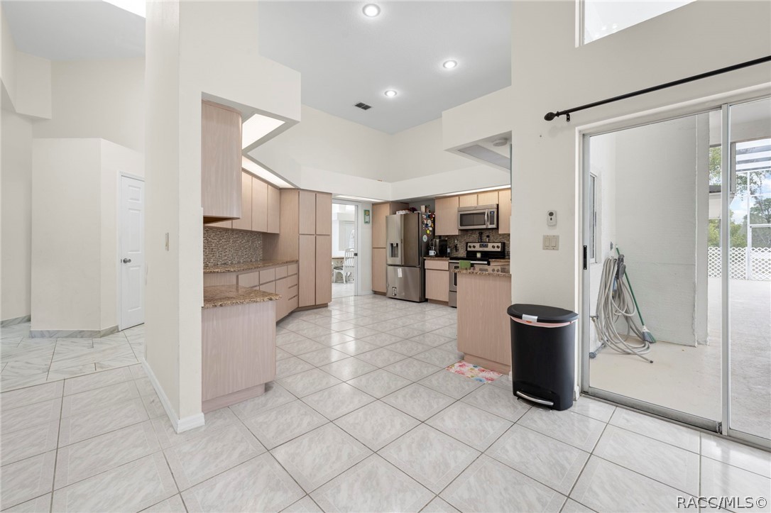 348 Florian Way Spring Hill, FL 34609 - Photo 12 of 56