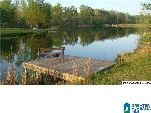 324 Deer Ridge Lane Chelsea, AL 35043 - Photo 43 of 43