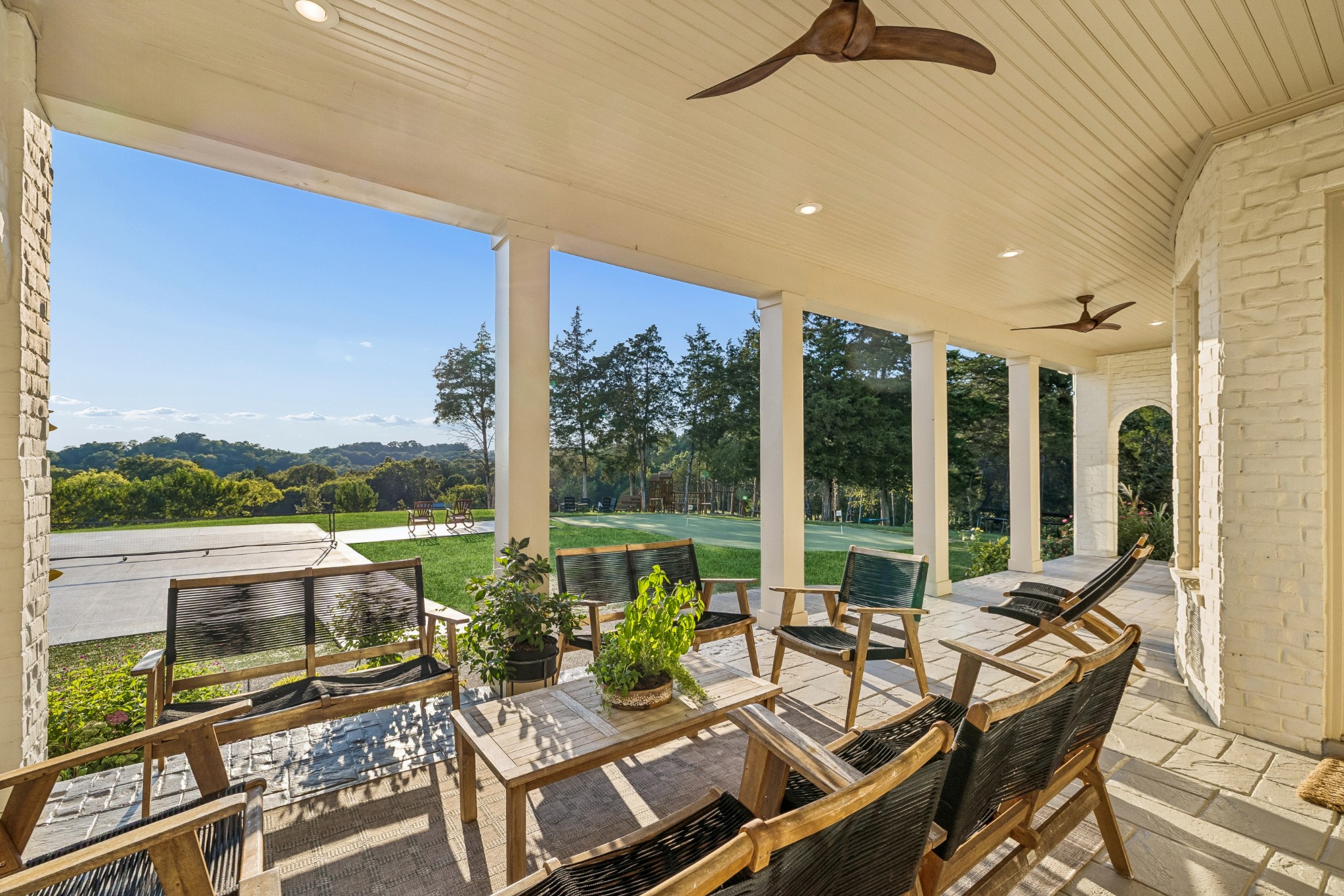 3239 Kinnard Springs Road Franklin, TN 37064 - Photo 16 of 42 Gallery Image 16
