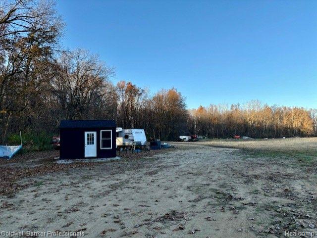 14235 Wanty Road Milan, MI 48160 - Photo 8 of 19