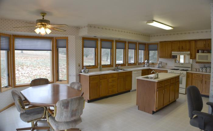 2323 Petersburg Road Hebron, KY 41048 - Photo 3 of 30 Gallery Image 3