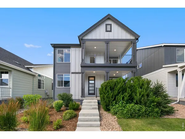 $600,000 | 5724 Jedidiah Drive, Timnath, CO 80547