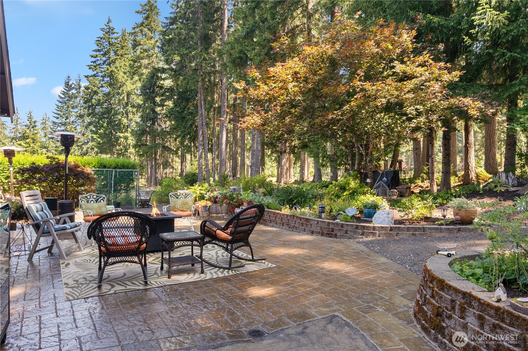 260 East Penzance Road Shelton, WA 98584 - Photo 26 of 40