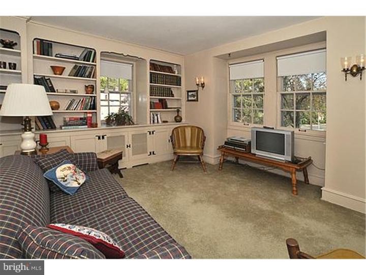 1912 Lambert Road Jenkintown, PA 19046 - Photo 14 of 24 Bedroom 2