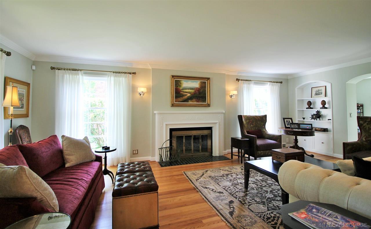 945 Trombley Road Grosse Pointe Park, MI 48230 - Photo 6 of 62