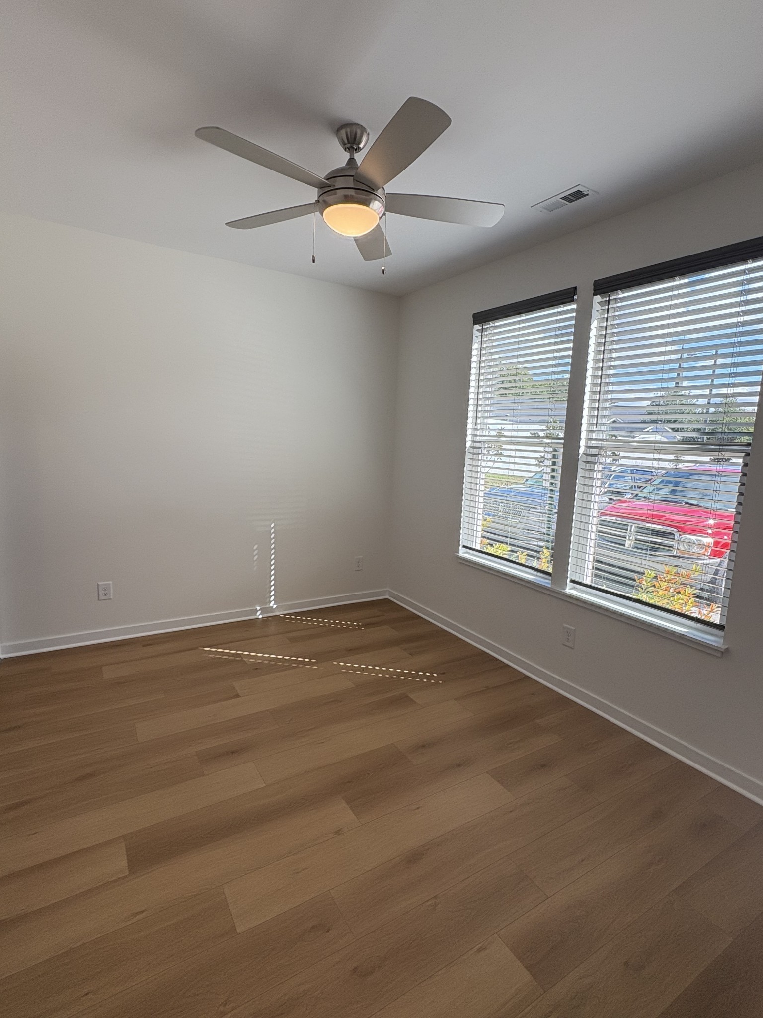 612 Wallace Road Nashville, TN 37211 - Photo 6 of 27 Gallery Image 6