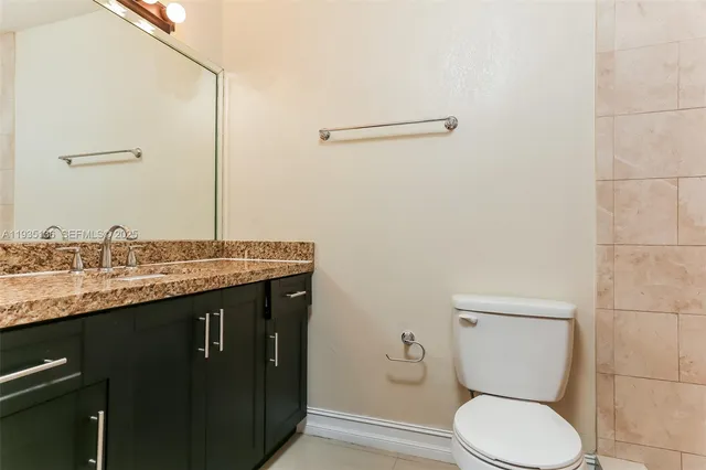 $3,200 | 7681 Northwest 181st Terrace, Hialeah, FL 33015