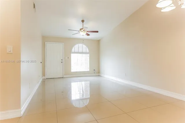 $3,200 | 7681 Northwest 181st Terrace, Hialeah, FL 33015