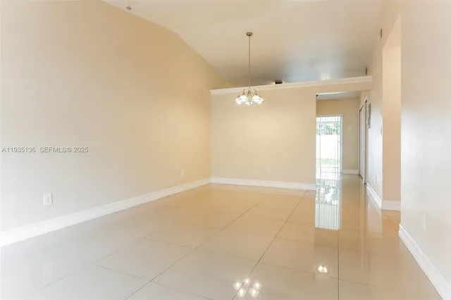 $3,200 | 7681 Northwest 181st Terrace, Hialeah, FL 33015