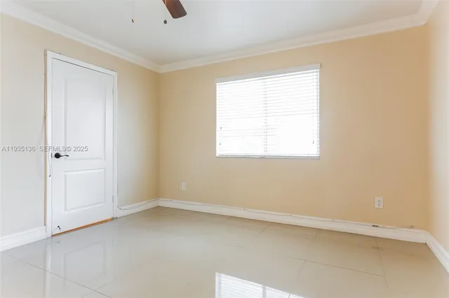 $3,200 | 7681 Northwest 181st Terrace, Hialeah, FL 33015