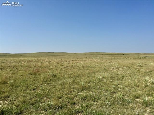 2 Kobilan Road Calhan, CO 80808 - Photo 22 of 25 Gallery Image 22