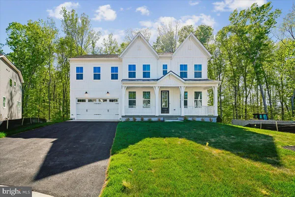 $4,250 | 1152 Broad Lk Drive, Fredericksburg, VA 22406