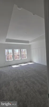 $4,500 | 1152 Broad Lk Drive, Fredericksburg, VA 22406