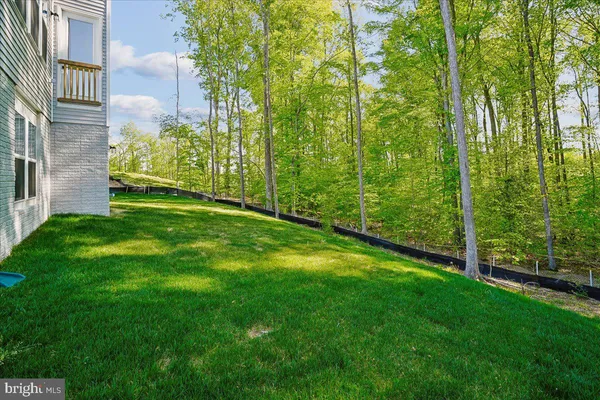 $4,250 | 1152 Broad Lk Drive, Fredericksburg, VA 22406