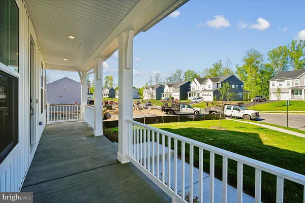 $4,250 | 1152 Broad Lk Drive, Fredericksburg, VA 22406