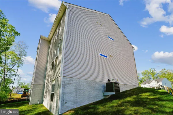 $4,250 | 1152 Broad Lk Drive, Fredericksburg, VA 22406