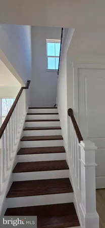 $4,500 | 1152 Broad Lk Drive, Fredericksburg, VA 22406