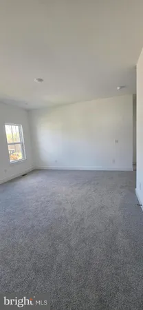 $4,500 | 1152 Broad Lk Drive, Fredericksburg, VA 22406