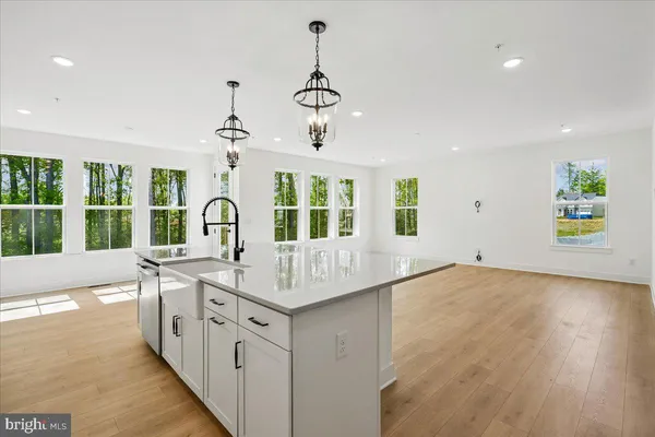 $4,250 | 1152 Broad Lk Drive, Fredericksburg, VA 22406