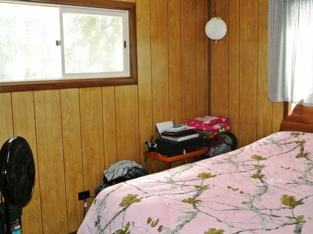 1100 East Timber Drive, Unit A Rhinelander, WI 54501 - Photo 11 of 15 Gallery Image 11