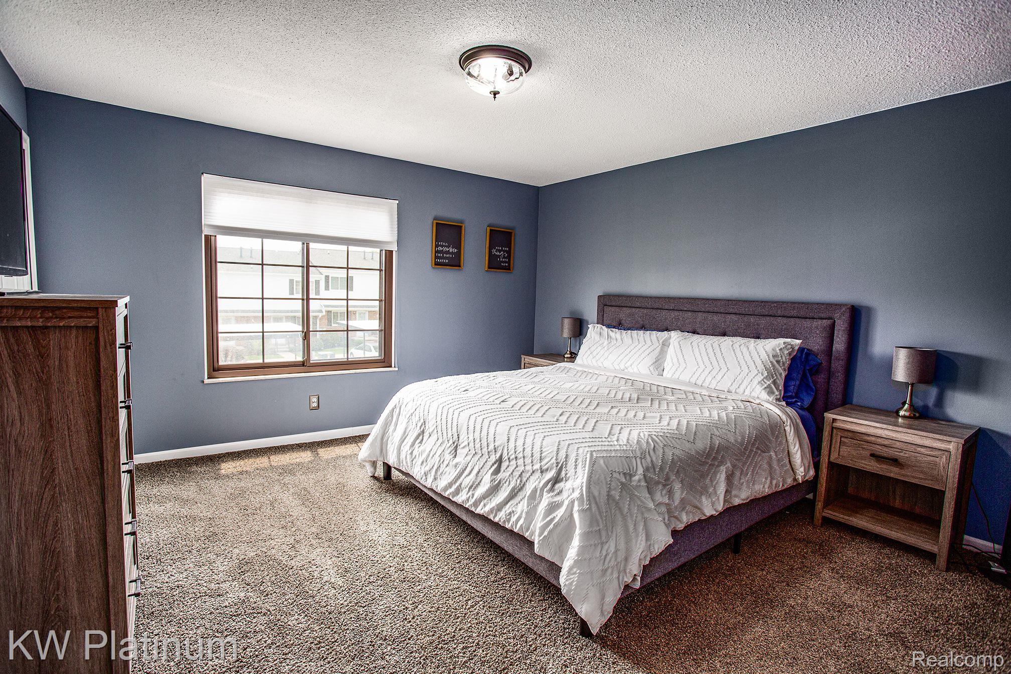 125 Cuttle Road, Unit D 29 Marysville, MI 48040 - Photo 14 of 30 Gallery Image 14