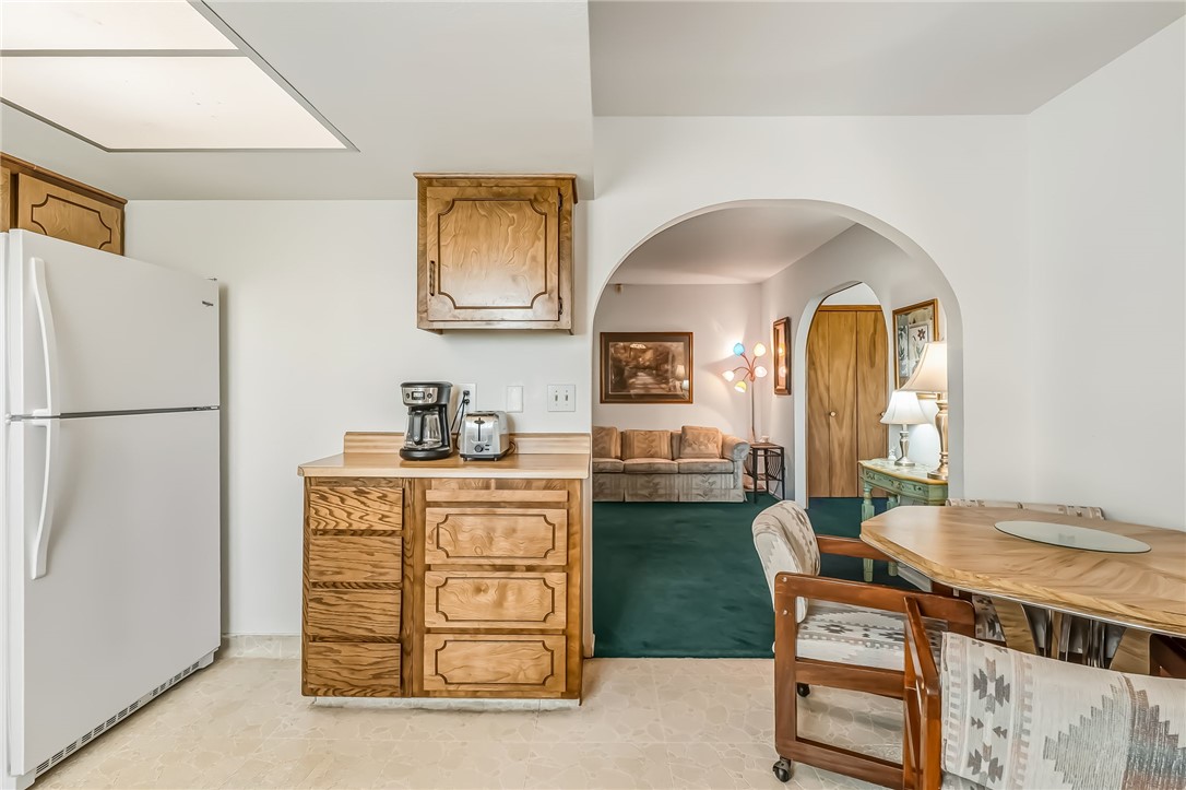 2454 Ripple Drive Bullhead City, AZ 86429 - Photo 19 of 37