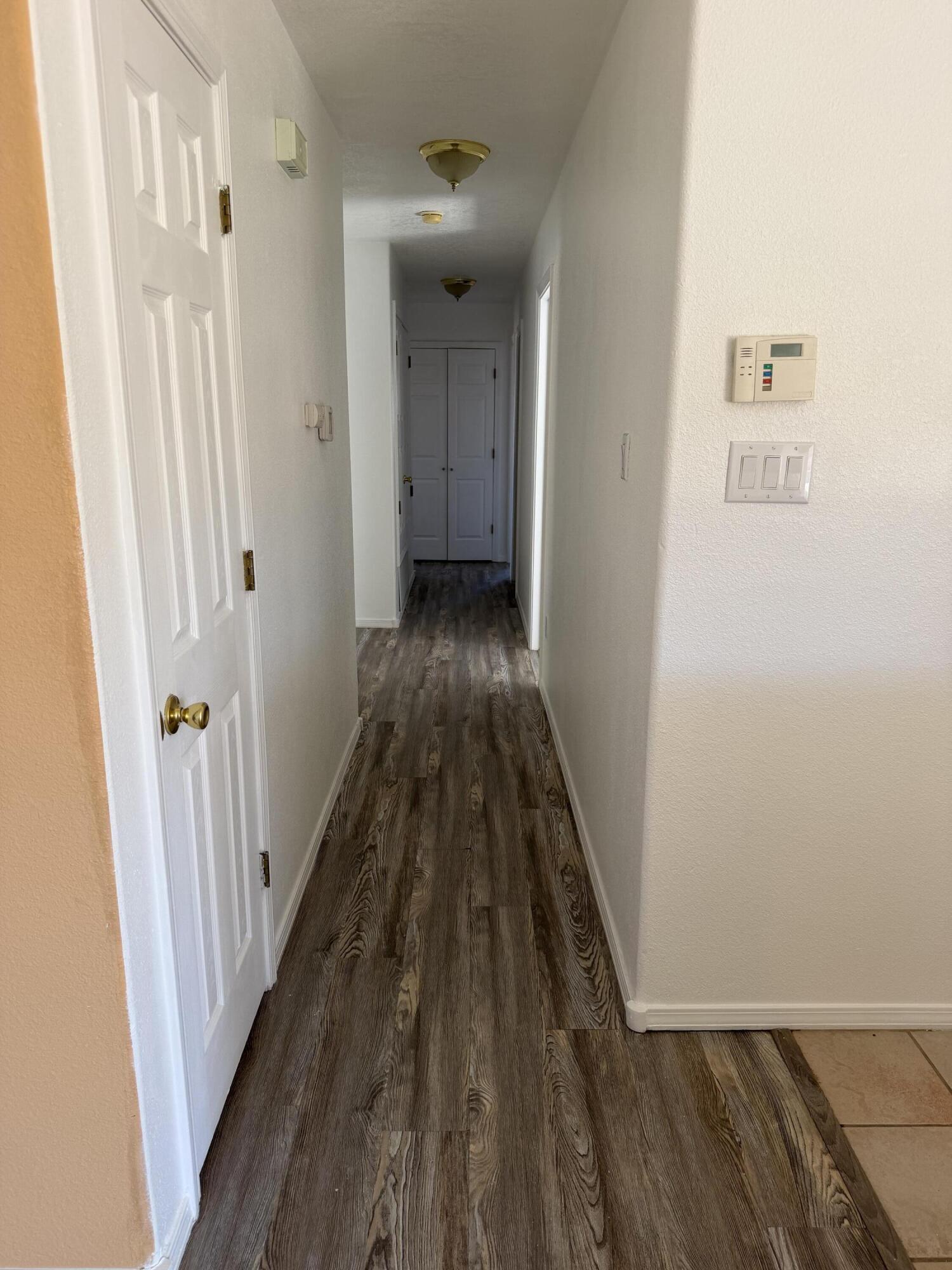 3325 21st Avenue Southeast Rio Rancho, NM 87124 - Photo 15 of 31 Gallery Image 15
