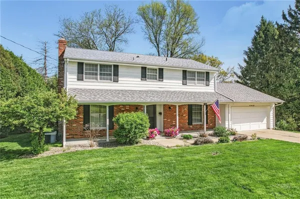 $399,900 | 238 Meadowbrook Drive, New Wilmington, PA 16142