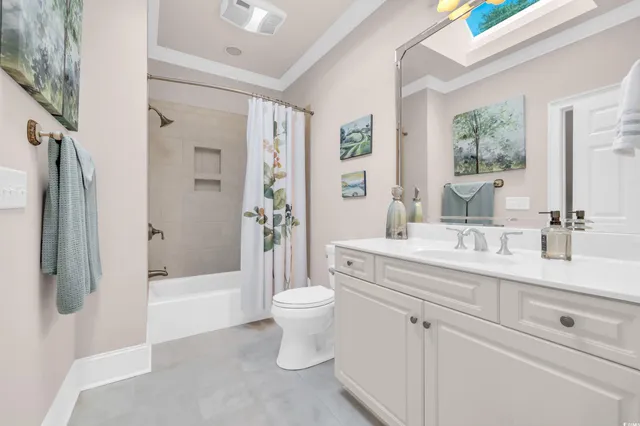 $850,000 | 95 Harbor Club Drive, Unit 3A, Pawleys Island, SC 29585