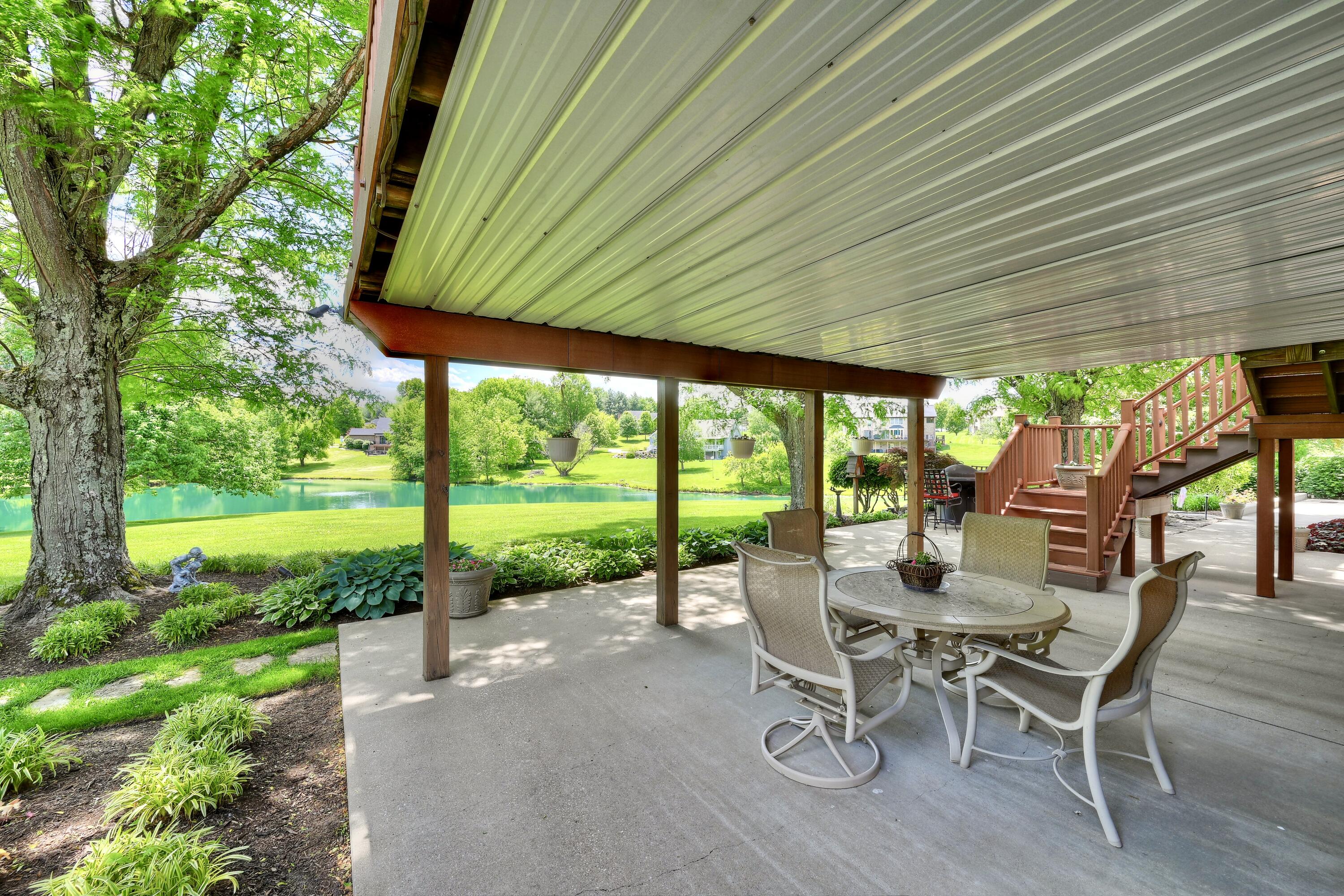 10667 Bridlepath Lane Union, KY 41091 - Photo 11 of 53