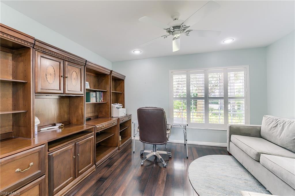 9053 Spring Run Boulevard Estero, FL 34135 - Photo 19 of 40 Gallery Image 19