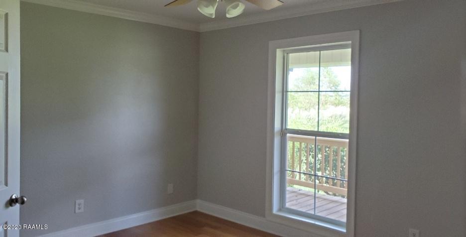 2111 Olias Road Erath, LA 70533 - Photo 21 of 28 Gallery Image 21