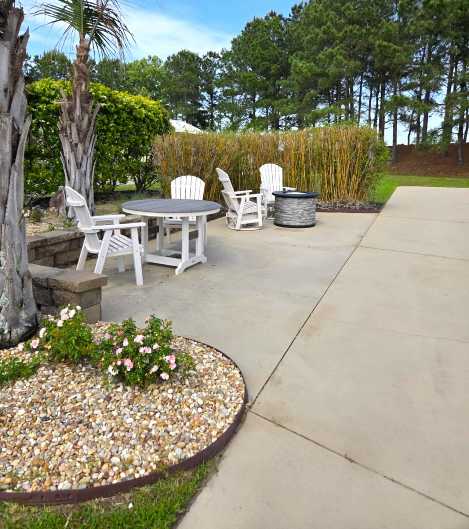 344 Portofino Loop Foley, AL 36535 - Photo 2 of 20