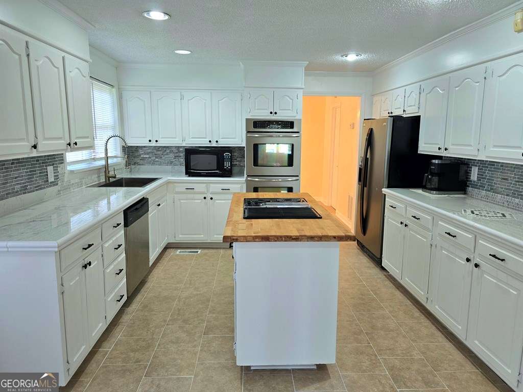 342 Lower Rebecca Road Fitzgerald, GA 31750 - Photo 10 of 53