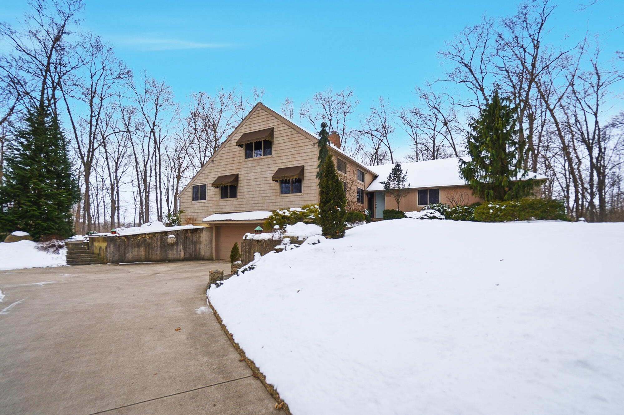 3000 South Sunderland Road Lima, OH 45806 - Photo 7 of 99
