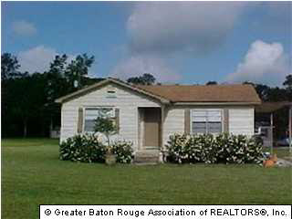 24825 Joe May Road Denham Springs, LA 70726 - Photo 1 of 1 Gallery Image 1