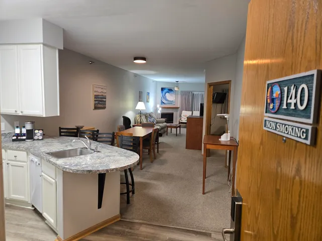 $229,000 | 111 Center Street, Unit 140, Lake Geneva, WI 53147
