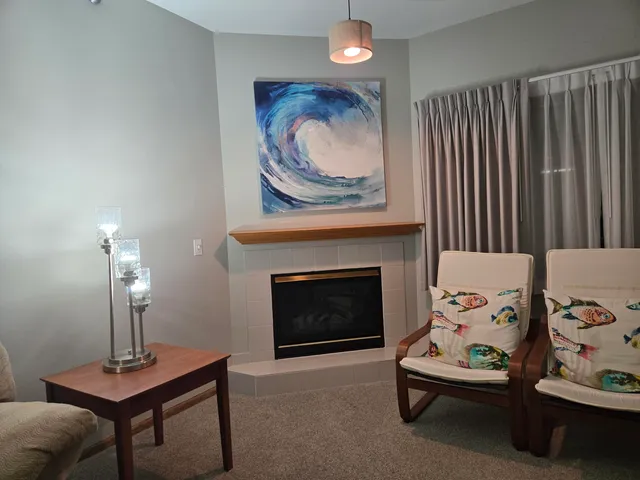 $229,000 | 111 Center Street, Unit 140, Lake Geneva, WI 53147