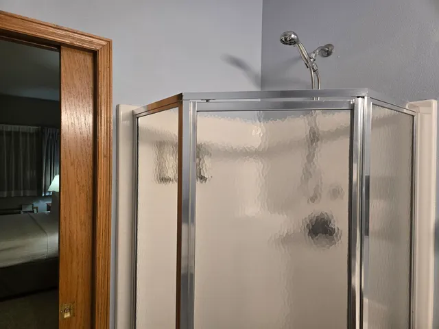 $229,000 | 111 Center Street, Unit 140, Lake Geneva, WI 53147