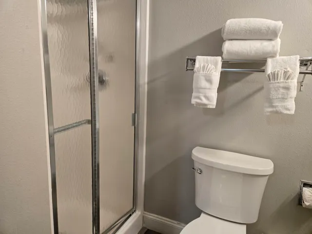 $229,000 | 111 Center Street, Unit 140, Lake Geneva, WI 53147