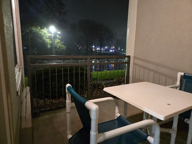 $229,000 | 111 Center Street, Unit 140, Lake Geneva, WI 53147