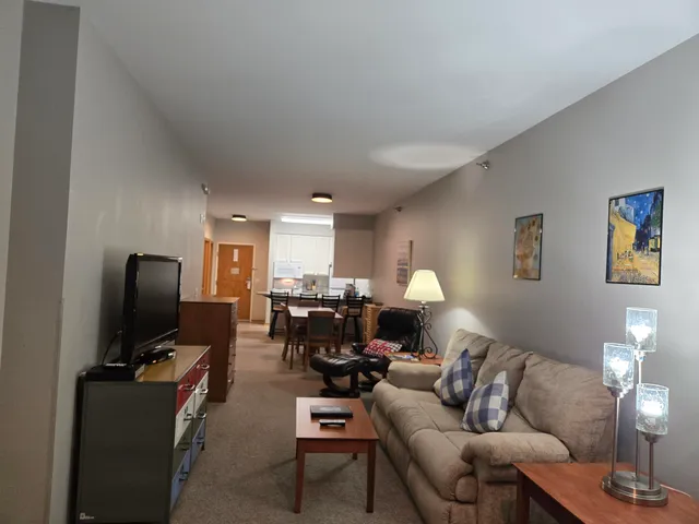 $229,000 | 111 Center Street, Unit 140, Lake Geneva, WI 53147