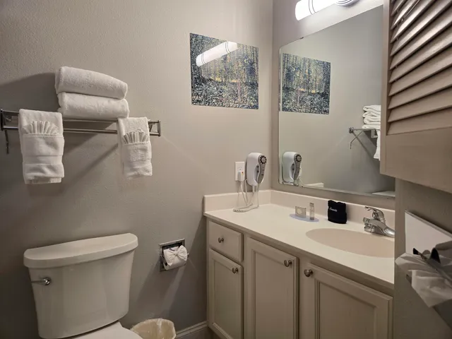 $229,000 | 111 Center Street, Unit 140, Lake Geneva, WI 53147