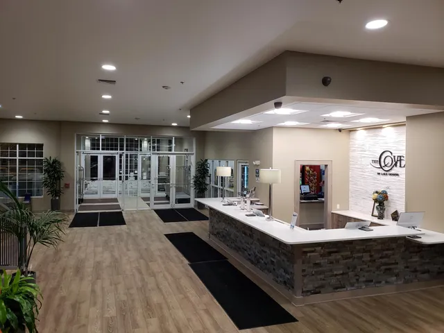 $229,000 | 111 Center Street, Unit 140, Lake Geneva, WI 53147