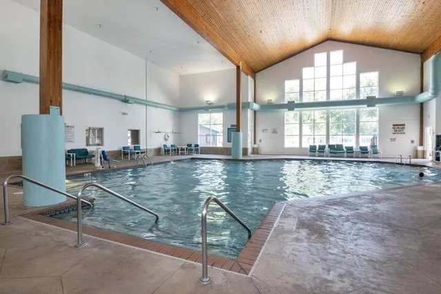 $229,000 | 111 Center Street, Unit 140, Lake Geneva, WI 53147