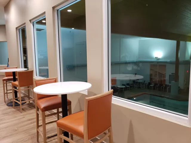 $229,000 | 111 Center Street, Unit 140, Lake Geneva, WI 53147