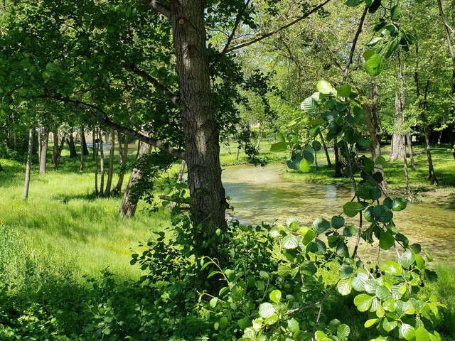 $229,000 | 111 Center Street, Unit 140, Lake Geneva, WI 53147