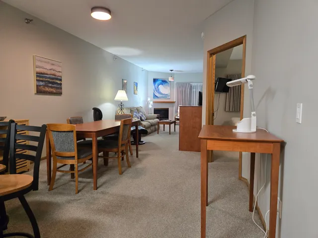 $229,000 | 111 Center Street, Unit 140, Lake Geneva, WI 53147