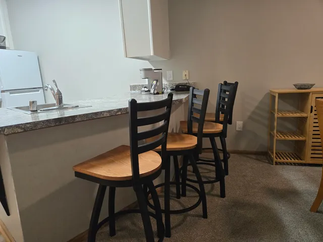 $229,000 | 111 Center Street, Unit 140, Lake Geneva, WI 53147