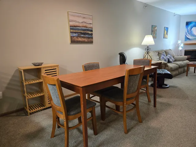 $229,000 | 111 Center Street, Unit 140, Lake Geneva, WI 53147